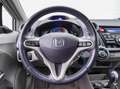 Honda Insight 1.3 Hybrid 98pk Elegance | ECC | Cruise control | siva - thumbnail 29