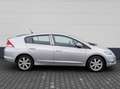 Honda Insight 1.3 Hybrid 98pk Elegance | ECC | Cruise control | siva - thumbnail 11