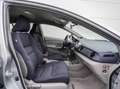 Honda Insight 1.3 Hybrid 98pk Elegance | ECC | Cruise control | siva - thumbnail 15