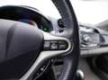 Honda Insight 1.3 Hybrid 98pk Elegance | ECC | Cruise control | siva - thumbnail 27
