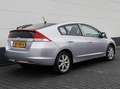 Honda Insight 1.3 Hybrid 98pk Elegance | ECC | Cruise control | siva - thumbnail 20