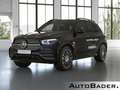 Mercedes-Benz GLE 300 GLE 300 d 4M AMG DISTR PSD MBeam AHK KGo AIRMATI Schwarz - thumbnail 7