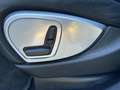 Mercedes-Benz R 320 500 L 4M Aut. Grijs - thumbnail 15