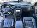 Mercedes-Benz R 320 500 L 4M Aut. Grijs - thumbnail 13