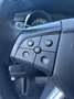 Mercedes-Benz R 320 500 L 4M Aut. Grijs - thumbnail 17