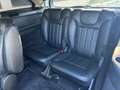 Mercedes-Benz R 320 500 L 4M Aut. Grijs - thumbnail 12