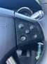 Mercedes-Benz R 320 500 L 4M Aut. Grijs - thumbnail 18