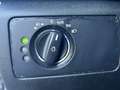 Mercedes-Benz R 320 500 L 4M Aut. Grijs - thumbnail 16