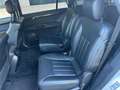 Mercedes-Benz R 320 500 L 4M Aut. Grijs - thumbnail 11