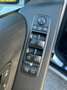 Mercedes-Benz R 320 500 L 4M Aut. Grijs - thumbnail 14