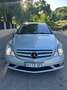Mercedes-Benz R 320 500 L 4M Aut. Grijs - thumbnail 8