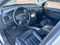 Mercedes-Benz R 320 500 L 4M Aut. Grijs - thumbnail 9