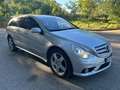 Mercedes-Benz R 320 500 L 4M Aut. Grijs - thumbnail 7