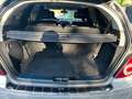 Mercedes-Benz R 320 500 L 4M Aut. Grijs - thumbnail 20