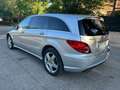 Mercedes-Benz R 320 500 L 4M Aut. Grijs - thumbnail 3