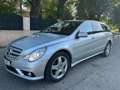 Mercedes-Benz R 320 500 L 4M Aut. Grijs - thumbnail 1