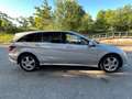 Mercedes-Benz R 320 500 L 4M Aut. Grijs - thumbnail 6