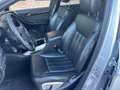Mercedes-Benz R 320 500 L 4M Aut. Grijs - thumbnail 10