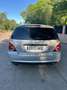 Mercedes-Benz R 320 500 L 4M Aut. Grijs - thumbnail 4