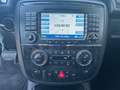 Mercedes-Benz R 320 500 L 4M Aut. Grijs - thumbnail 19