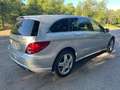 Mercedes-Benz R 320 500 L 4M Aut. Grijs - thumbnail 5
