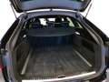 Audi A6 V - A6 Avant 50 3.0 tdi mhev Business Plus quattro Nero - thumbnail 9