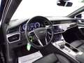 Audi A6 V - A6 Avant 50 3.0 tdi mhev Business Plus quattro Nero - thumbnail 12