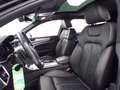 Audi A6 V - A6 Avant 50 3.0 tdi mhev Business Plus quattro Nero - thumbnail 13