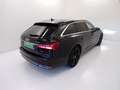 Audi A6 V - A6 Avant 50 3.0 tdi mhev Business Plus quattro Nero - thumbnail 6