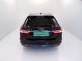 Audi A6 V - A6 Avant 50 3.0 tdi mhev Business Plus quattro Nero - thumbnail 7