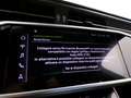 Audi A6 V - A6 Avant 50 3.0 tdi mhev Business Plus quattro Nero - thumbnail 22