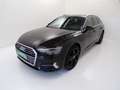 Audi A6 V - A6 Avant 50 3.0 tdi mhev Business Plus quattro Nero - thumbnail 1