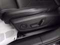 Audi A6 V - A6 Avant 50 3.0 tdi mhev Business Plus quattro Nero - thumbnail 15