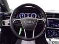 Audi A6 V - A6 Avant 50 3.0 tdi mhev Business Plus quattro Nero - thumbnail 19