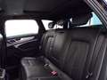Audi A6 V - A6 Avant 50 3.0 tdi mhev Business Plus quattro Nero - thumbnail 16