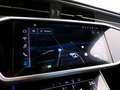 Audi A6 V - A6 Avant 50 3.0 tdi mhev Business Plus quattro Nero - thumbnail 21