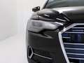 Audi A6 V - A6 Avant 50 3.0 tdi mhev Business Plus quattro Nero - thumbnail 5