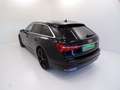 Audi A6 V - A6 Avant 50 3.0 tdi mhev Business Plus quattro Nero - thumbnail 8