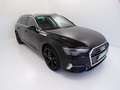 Audi A6 V - A6 Avant 50 3.0 tdi mhev Business Plus quattro Nero - thumbnail 3