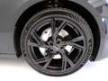 Audi A6 V - A6 Avant 50 3.0 tdi mhev Business Plus quattro Nero - thumbnail 4