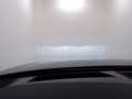 Audi A6 V - A6 Avant 50 3.0 tdi mhev Business Plus quattro Nero - thumbnail 24