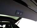 Audi A6 V - A6 Avant 50 3.0 tdi mhev Business Plus quattro Nero - thumbnail 10