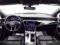 Audi A6 V - A6 Avant 50 3.0 tdi mhev Business Plus quattro Nero - thumbnail 18