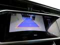 Audi A6 V - A6 Avant 50 3.0 tdi mhev Business Plus quattro Nero - thumbnail 23
