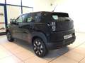 Fiat Grande Panda 1.2 Hybrid 110 CV S&S Icon PROMO LUGLIO Nero - thumbnail 6