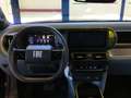 Fiat Grande Panda 1.2 Hybrid 110 CV S&S Icon PROMO LUGLIO Nero - thumbnail 10