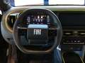 Fiat Grande Panda 1.2 Hybrid 110 CV S&S Icon PROMO LUGLIO Nero - thumbnail 9