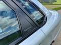 Ford Scorpio Cosworth Silber - thumbnail 14