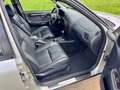 Ford Scorpio Cosworth Silber - thumbnail 7