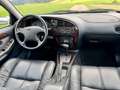 Ford Scorpio Cosworth Silber - thumbnail 8